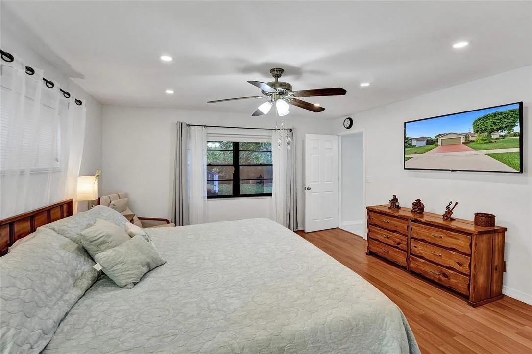 Photo of 9689 Lancaster Place