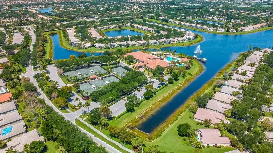 Photo of 6758 Fiji Circle