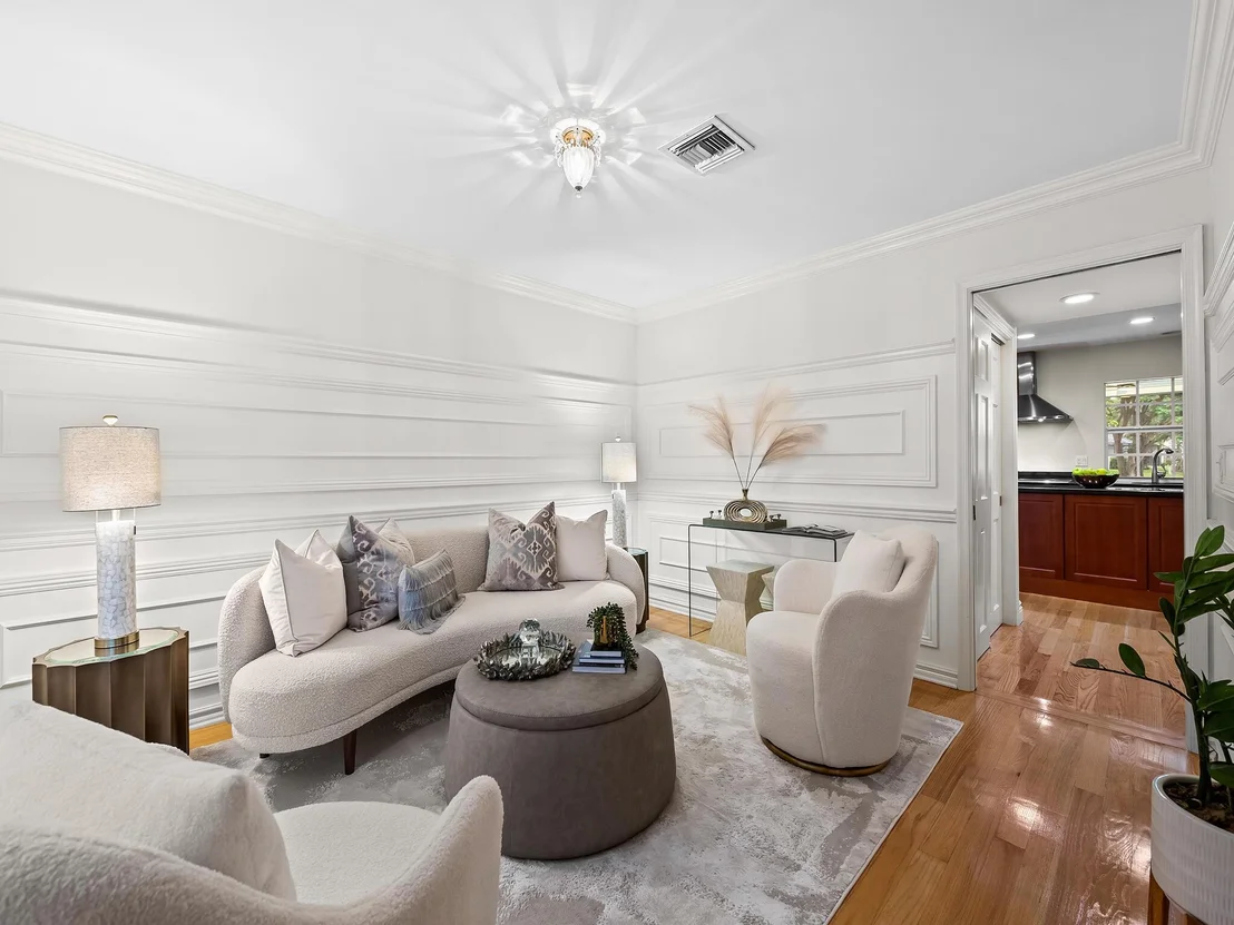 Photo of 3501 Pine Haven Circle