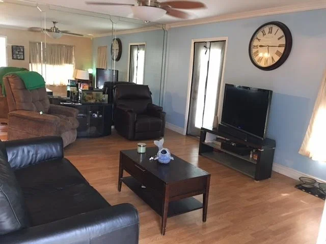 Photo of 10128 Boynton Place Circle
