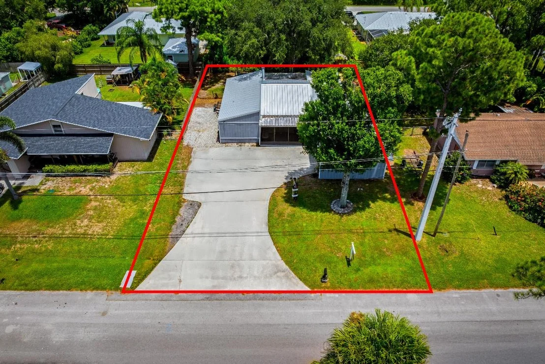 Photo of 5900 Raintree Trail
