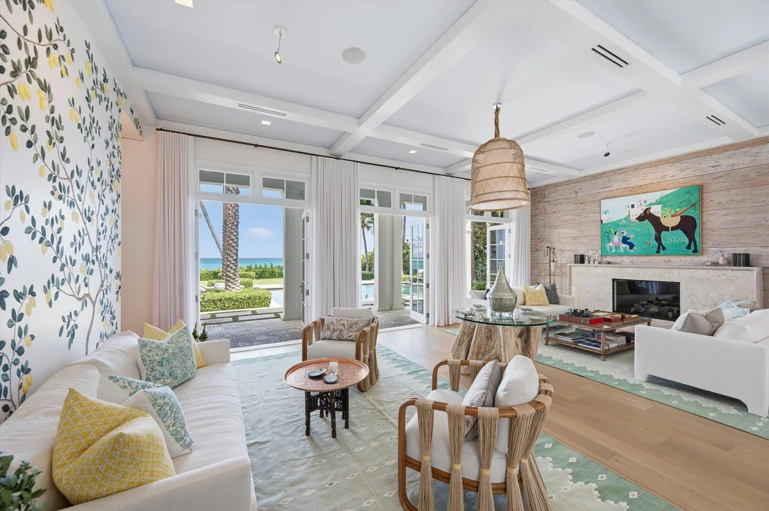 Photo of 3501 N Ocean Boulevard