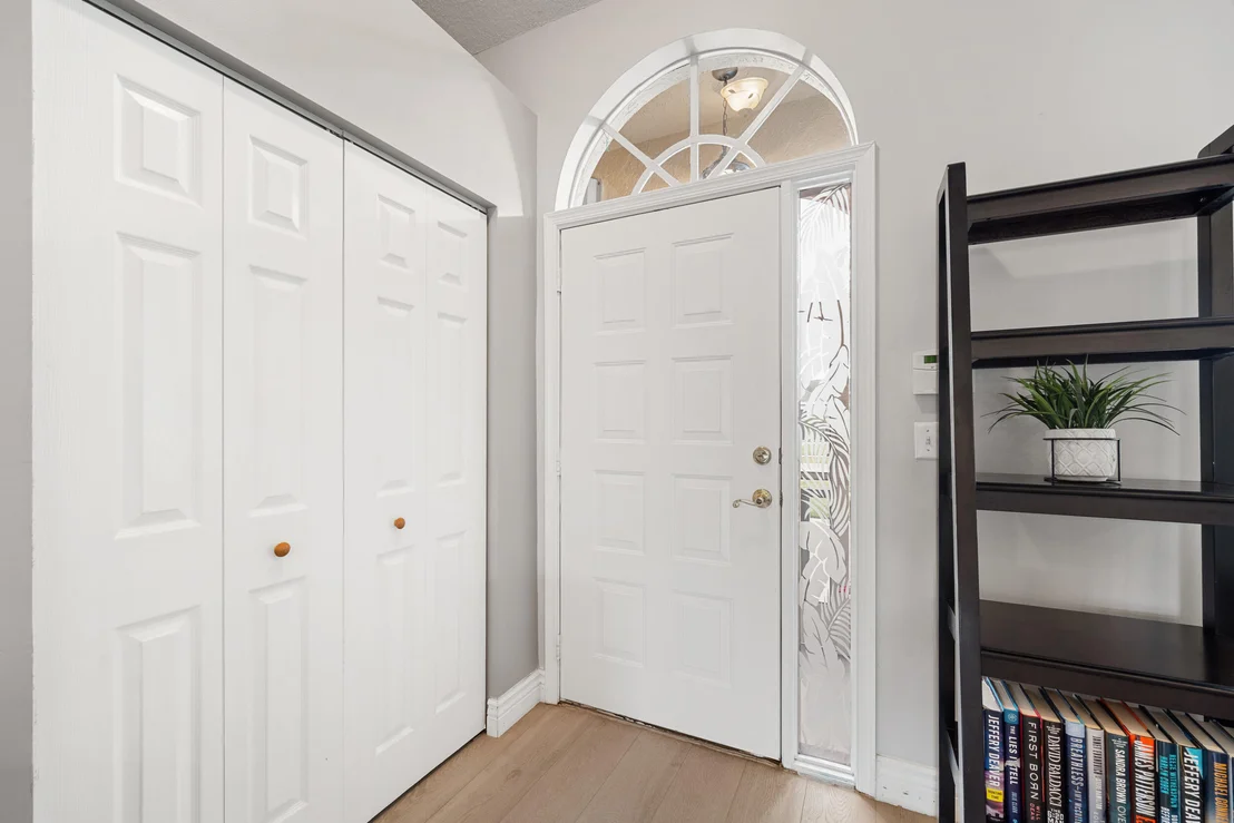 Photo of 6225 Terra Rosa Circle