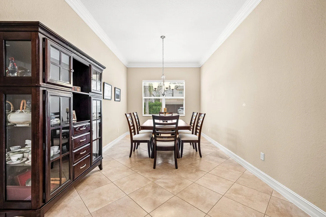 Photo of 11546 Ponywalk Trail