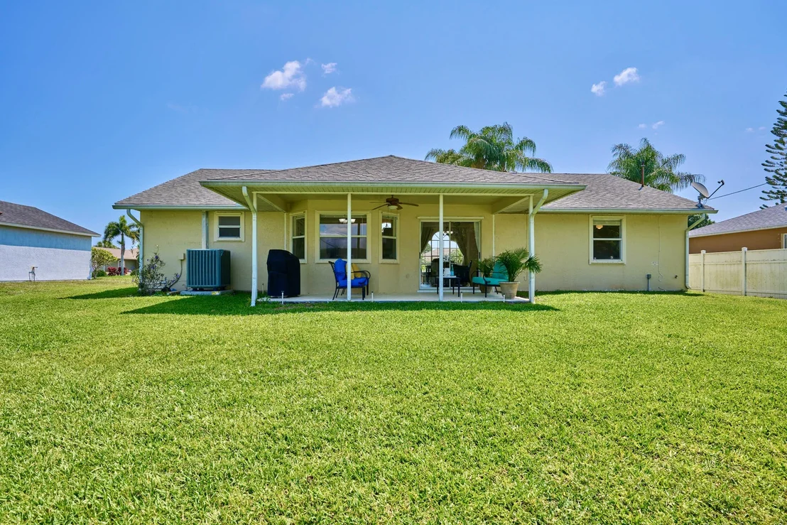 Photo of 431 Quarry Lane