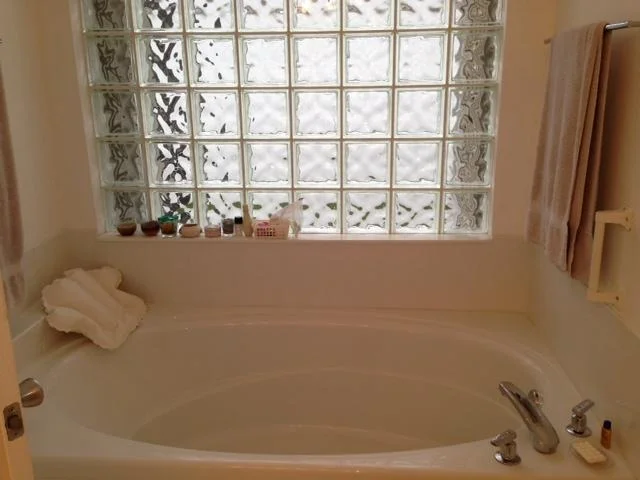 Photo of 8082 Bellafiore