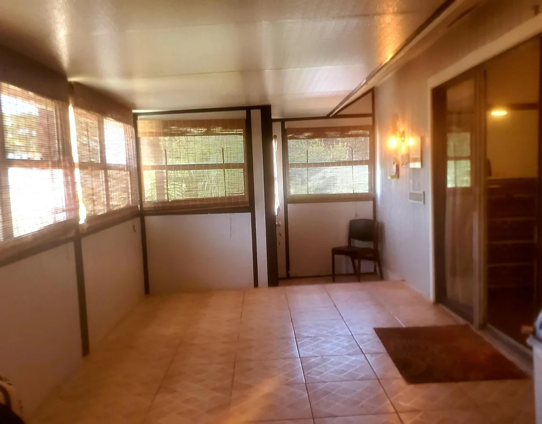 Photo of 6551 Eastview Drive