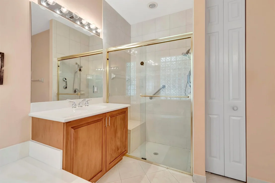 Photo of 9814 Casa Mar Drive