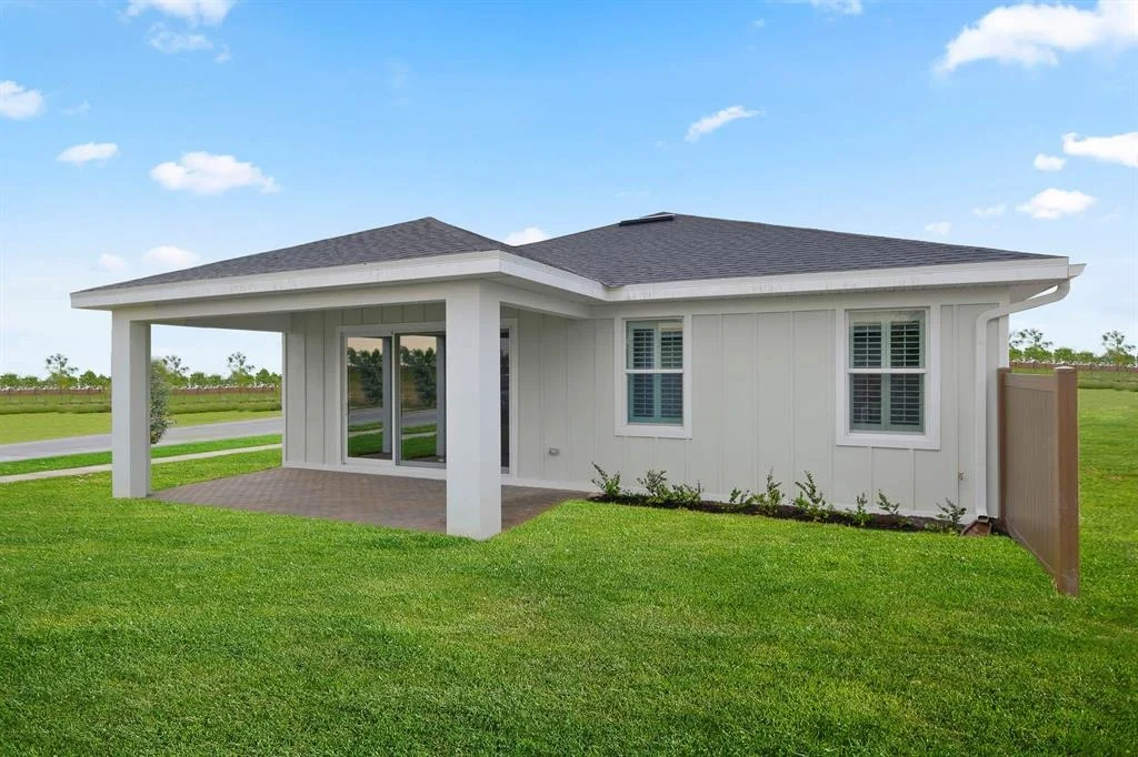 Photo of 849 Wandering Willow Way
