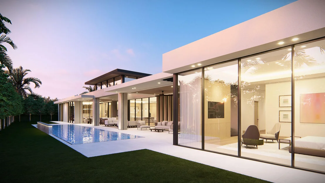 Photo of 458 Areca Palm Road
