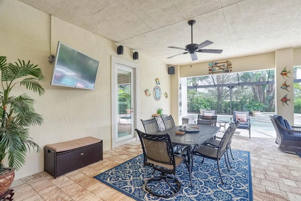 Photo of 172 Carina Drive