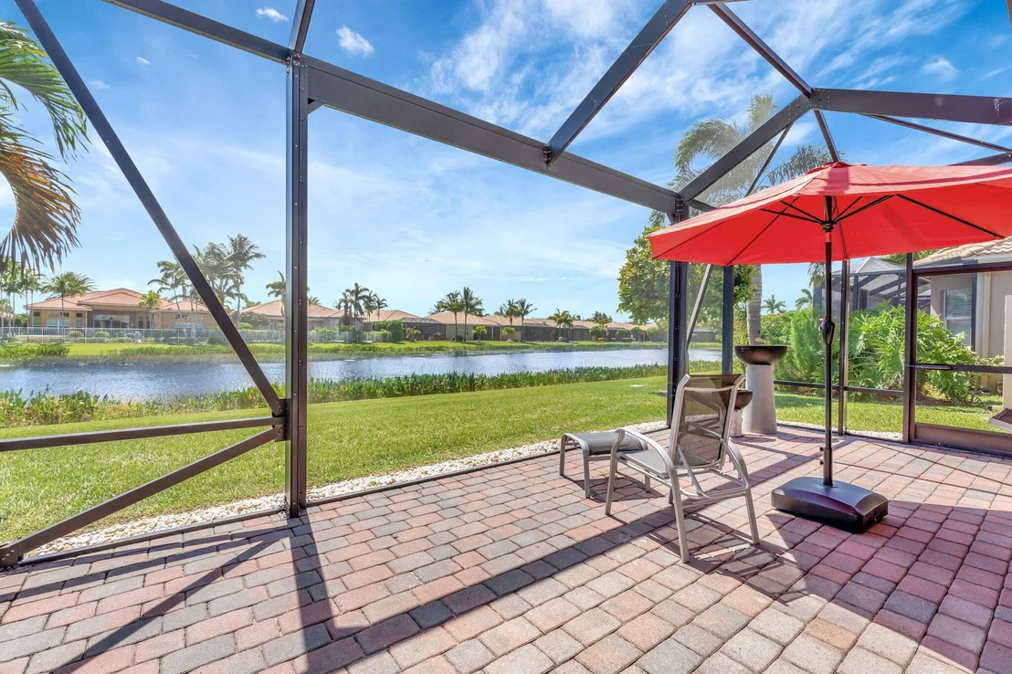 Photo of 12321 Mount Bora Drive