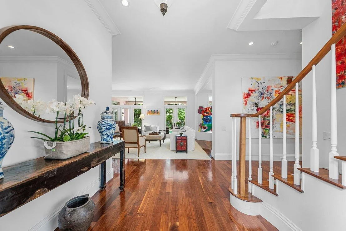 Photo of 3138 Gulfstream Road