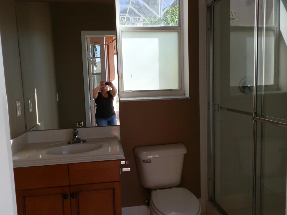 Photo of 2286 Ridgewood Circle