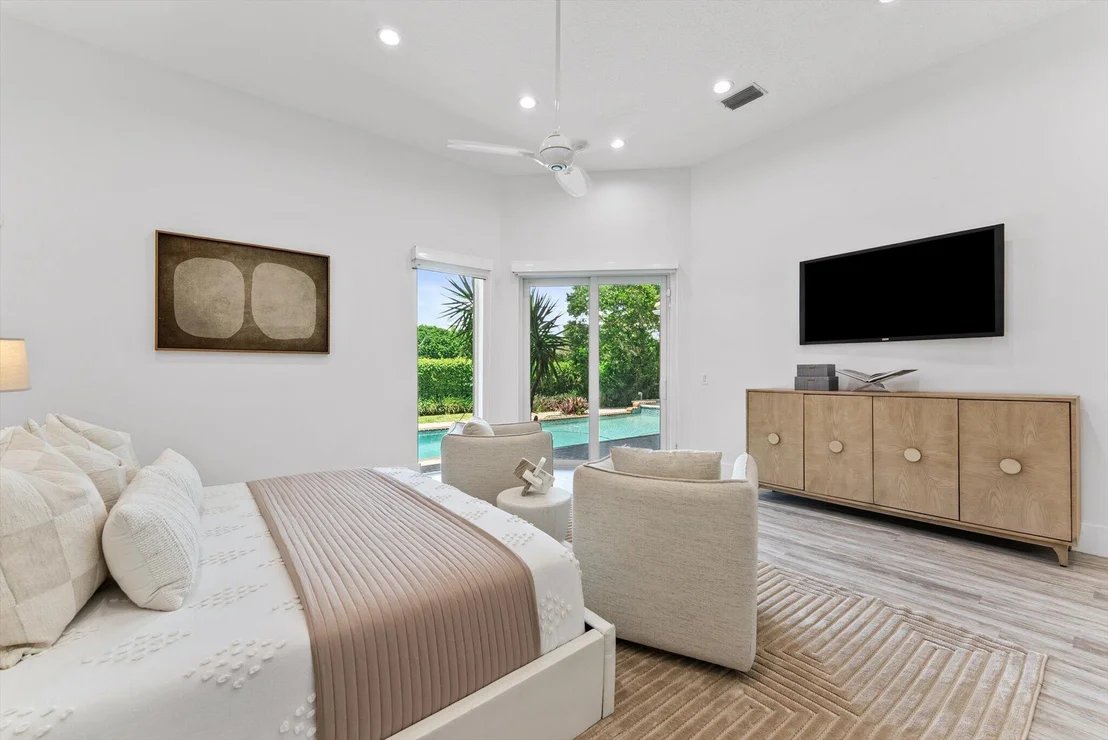 Photo of 7876 Mandarin Drive