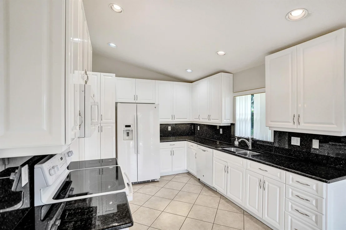 Photo of 7536 Caprio Drive