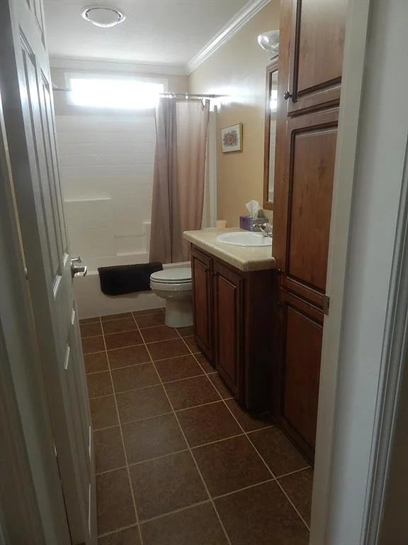 Photo of Unit 79 at 400 N Highway A1a