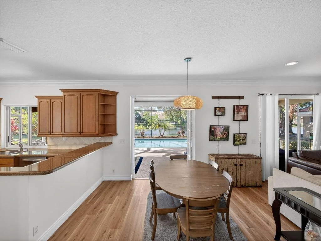 Photo of 8905 Spring Valley Drive