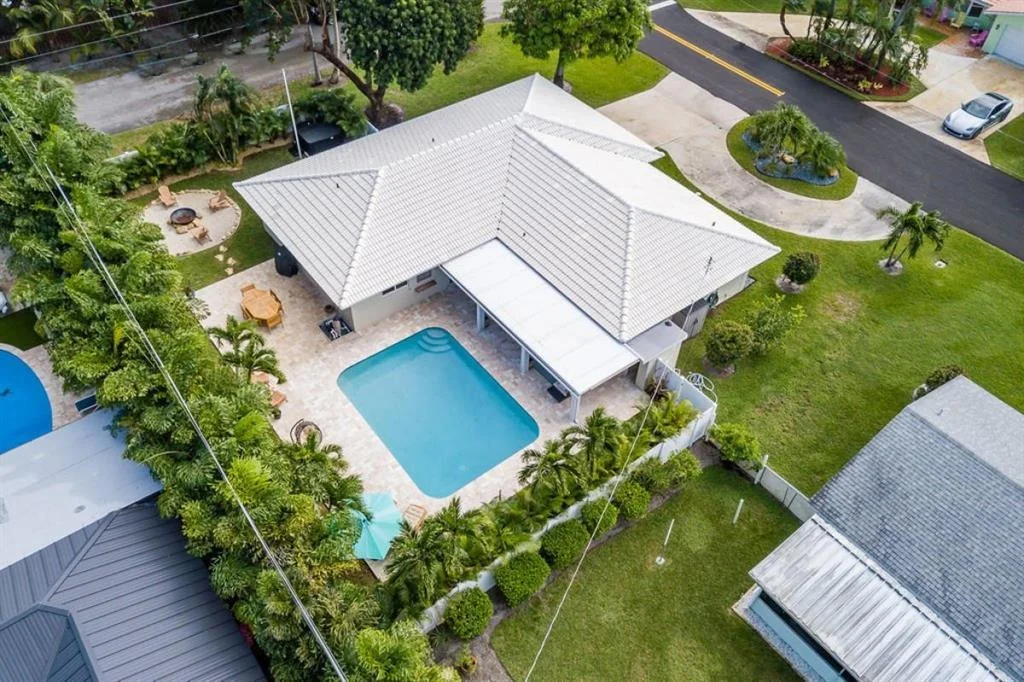 Photo of 611 Sunshine Drive