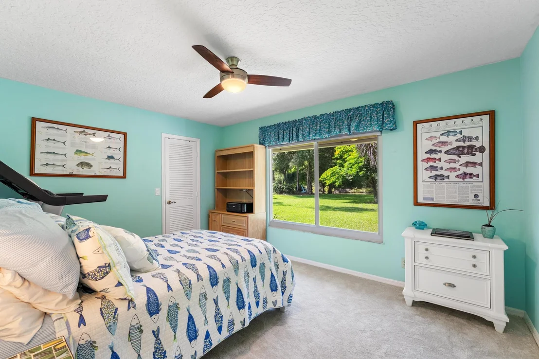 Photo of 19646 Red Maple Lane