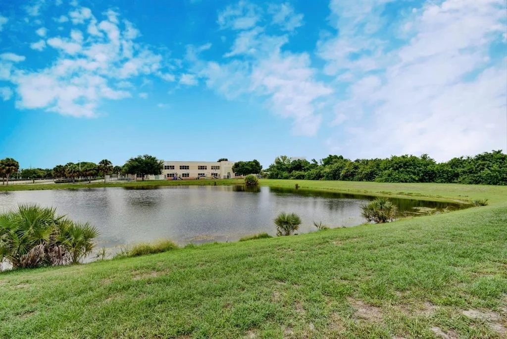 Photo of 7044 Chesapeake Circle