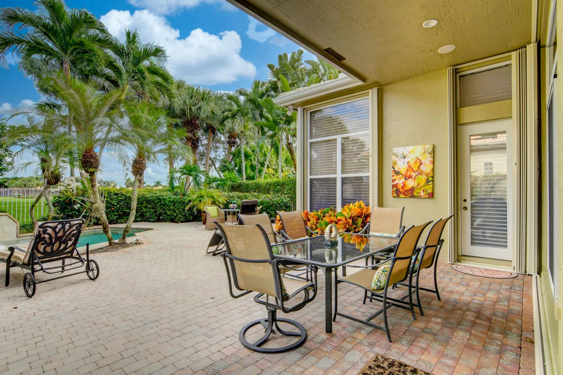 Photo of 7880 Villa D Este Way