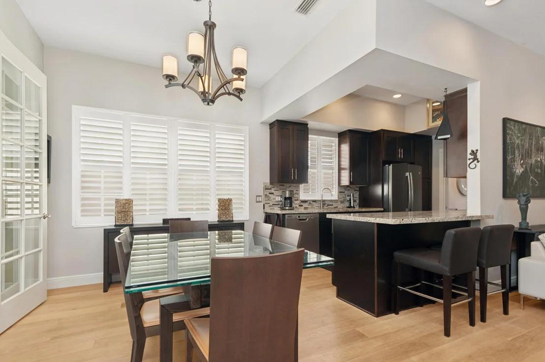 Photo of 2024 Valencia Drive