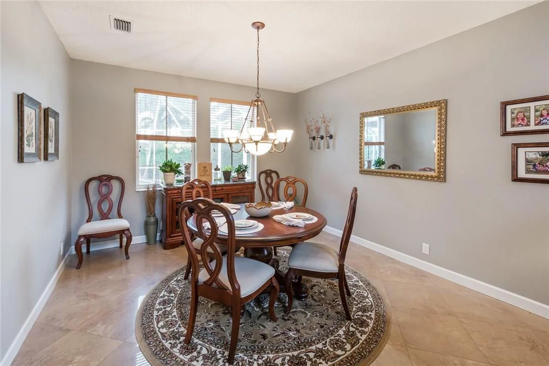 Photo of 4119 Staghorn Lane