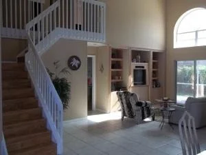 Photo of 10663 Plainview Circle