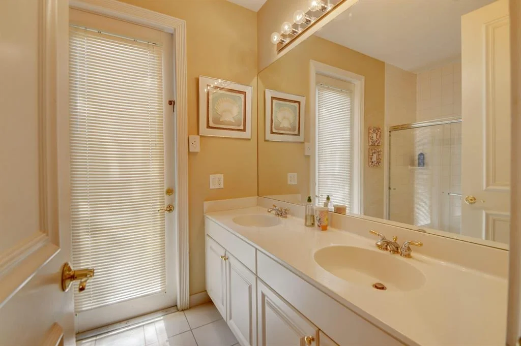 Photo of 6743 Royal Orchid Circle