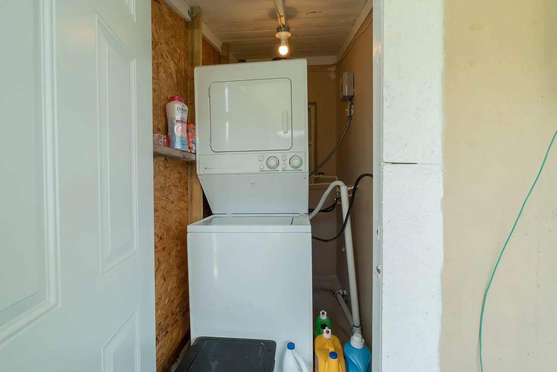 Photo of 3234 Ocean Parkway