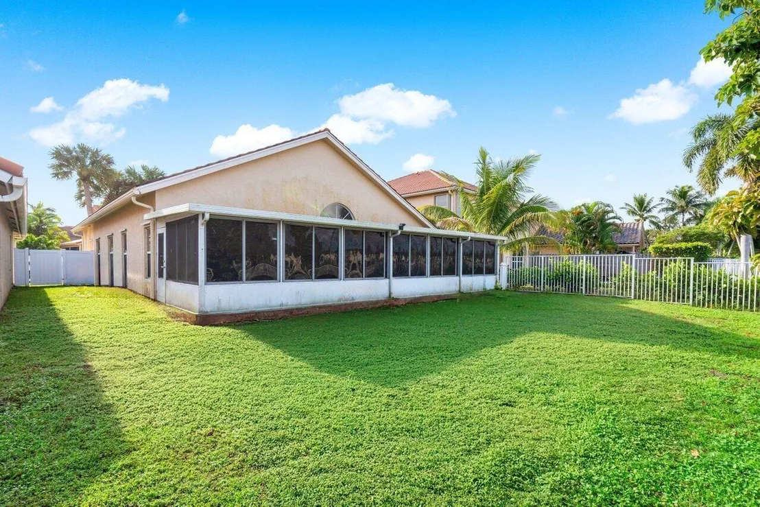 Photo of 7481 Oakboro Drive