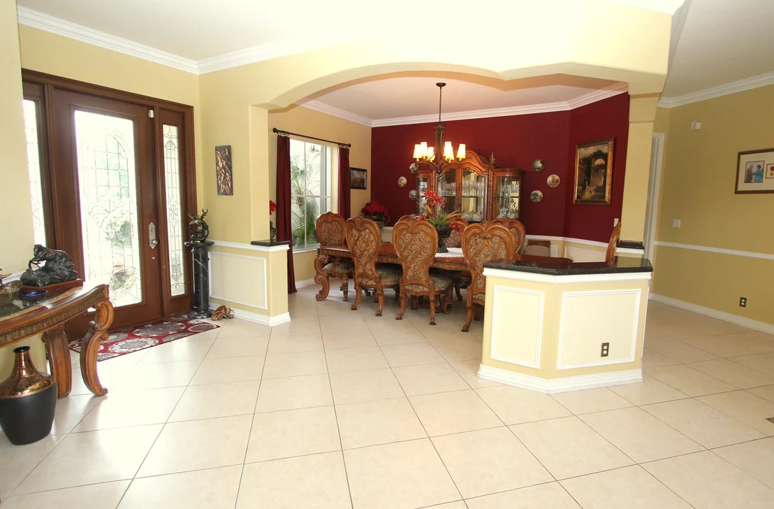 Photo of 1276 Beacon Circle