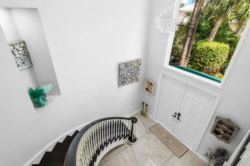Photo of 7748 Travlers Tree Drive