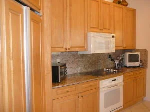 Photo of 9081 Terni Lane
