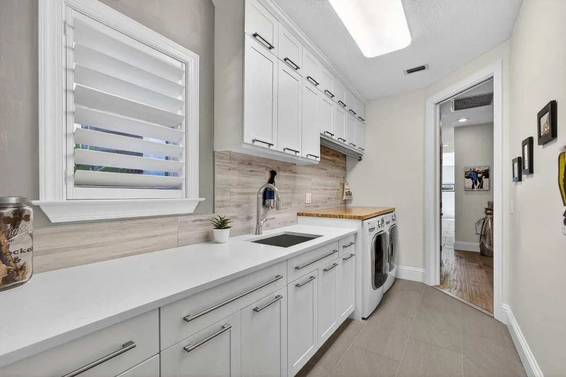 Photo of 18145 SE Heritage Drive