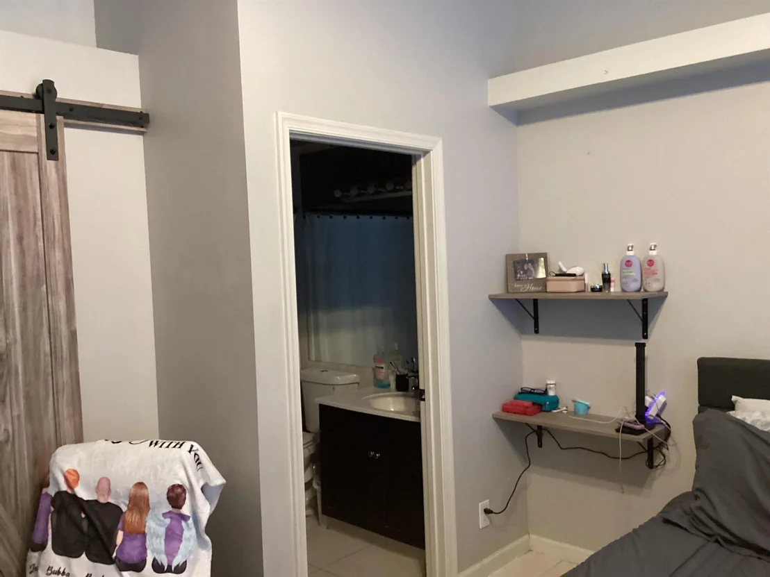 Photo of 3834 SE 12th Drive