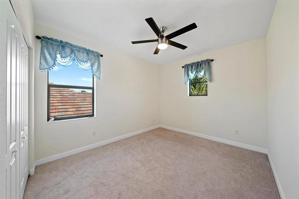 Photo of 5938 Sandbirch Way