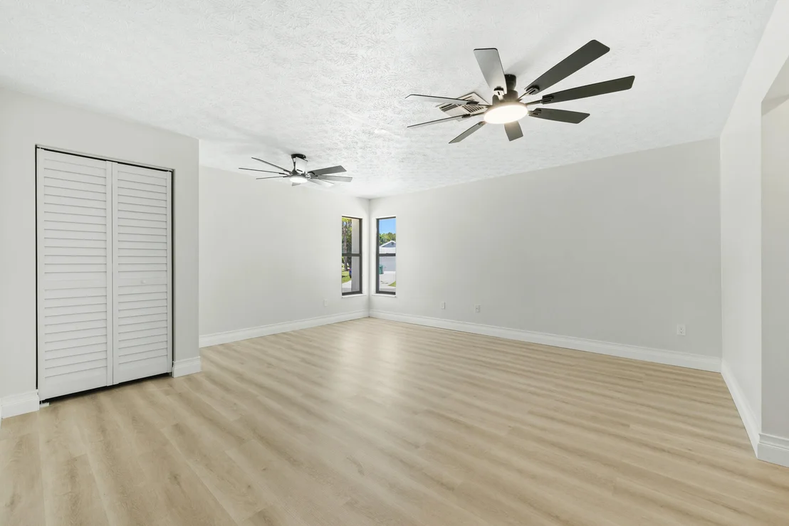 Photo of 4800 MYRTLE Drive