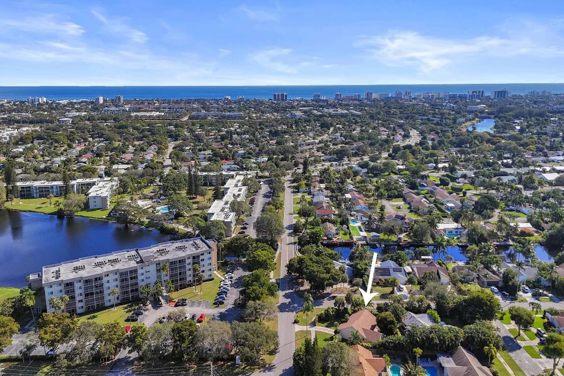 Photo of 1286 Audubon Boulevard