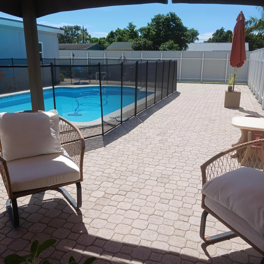 Photo of 5783 Mango Road