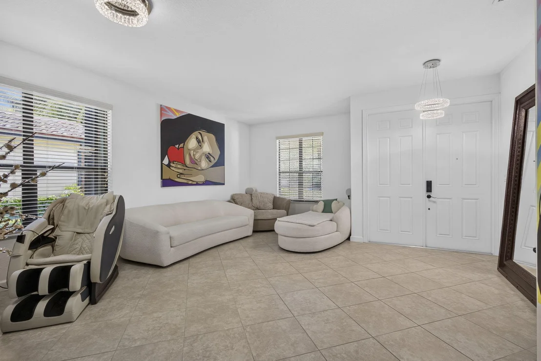 Photo of 4577 Willow Run Way