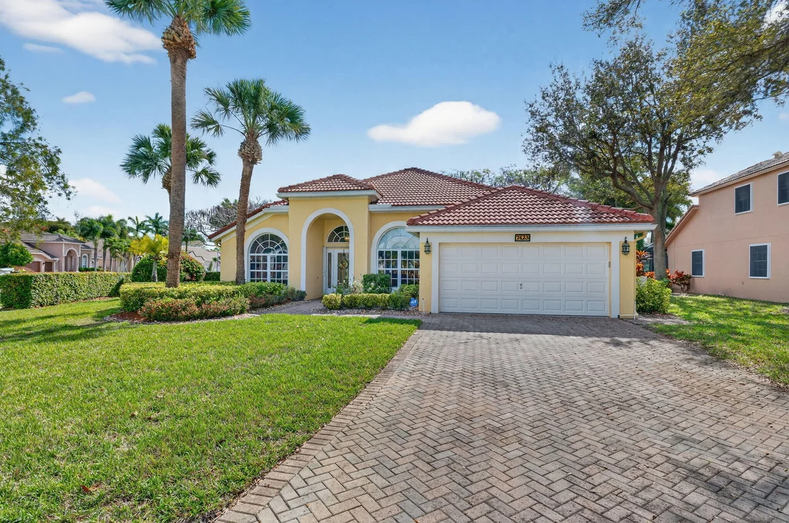 Photo of 7423 Brunswick Circle
