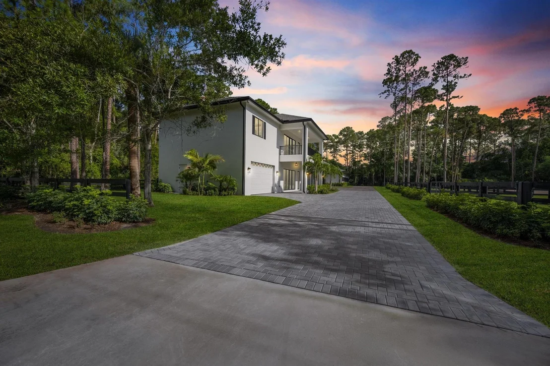 Photo of 14479 Halter Road