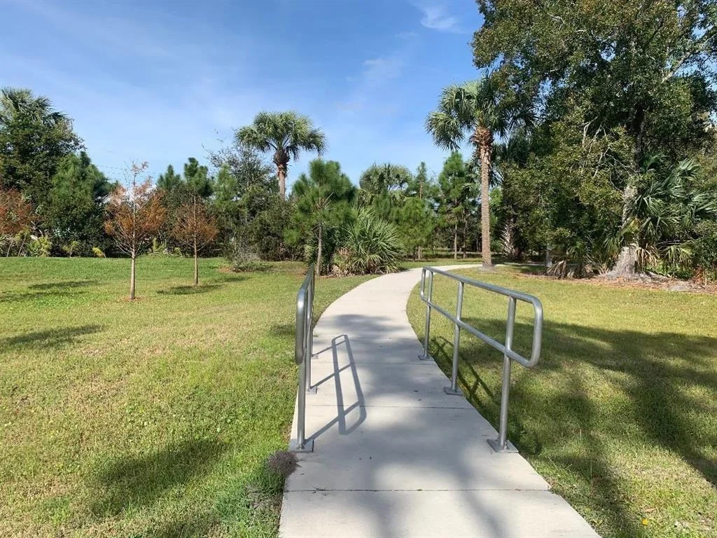 Photo of 17723 Carver Avenue