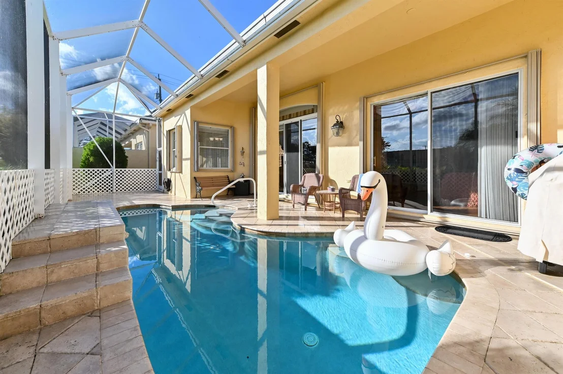 Photo of 15362 Fiorenza Circle