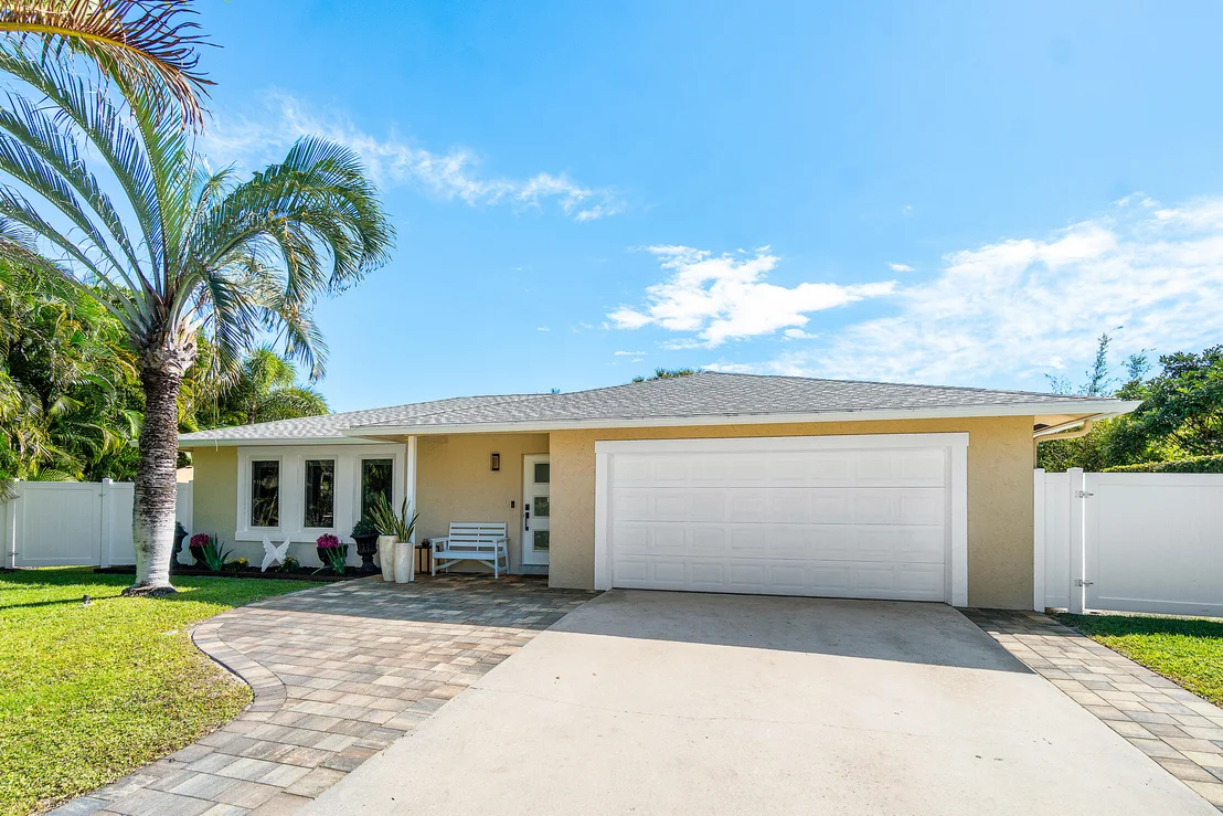 Photo of 6094 Royal Lytham Drive