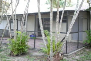 Photo of 239 SE 34th Avenue