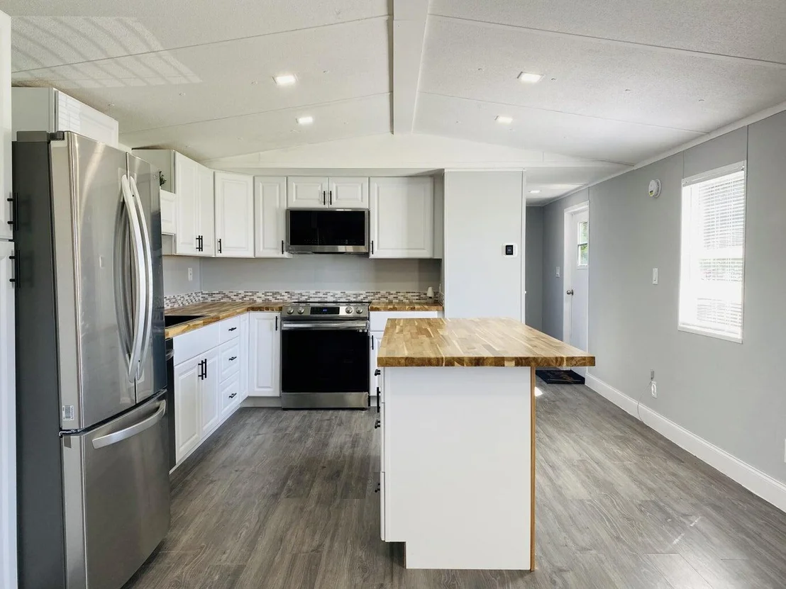 Photo of 1833 SE 30th Street