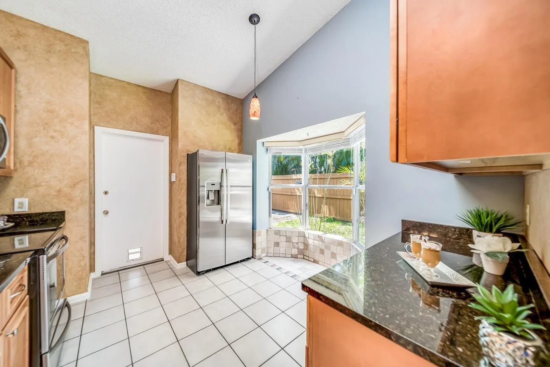 Photo of 13 Ripley Way